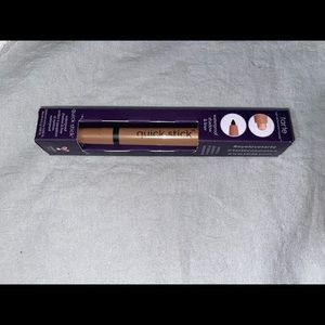 Tarte Quick Stick